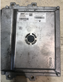 Renault, V29072784A, V29072784 A, 23710 7175R, 23710 5499R, V50.1
