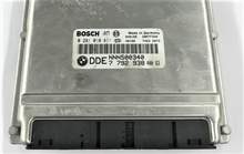 Rover 75 CDTI, 0281010811, 0 281 010 811, DDE7792938, DDE 7 792 938, NNN500340