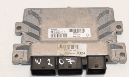 S180042155A, S180042155 A, 237101458R, 237101206R, EMS3110