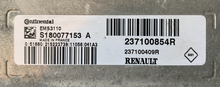 S180077153A, S180077153 A, 237100854R, 237100409R, EMS3110