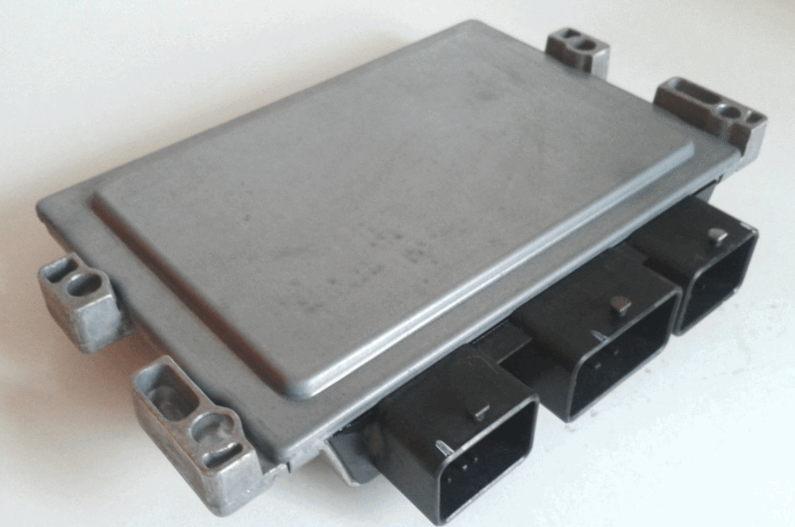 S180077155A, S180077155 A, 237102048R, 237100409R, EMS3110