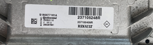 S180077161A, S180077161 A,  237105248R, 237100409R, EMS3110