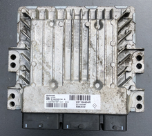 Renault, Dacia, S180095134A, S180095134 A, 237104454R, 237102259R, SID 306