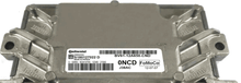 Ford, BV61-12A650-CND, EMS2204, J38AC, S180127022D