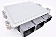Peugeot, S180129201G, S180129201 G, SW9679182380, SW 9679182380, HW9676721380, HW 9676721380, SID208