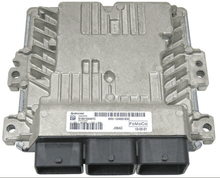 S180133067 C, S180133067C, BV6112A650EGC, BV61-12A650-EGC
