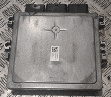 S180133133C,  S180133133 C, DV61-12A650-BLE, DV6112A650BLE, SID807EVO