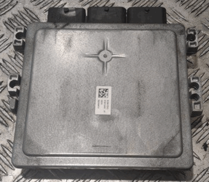 S180133133C,  S180133133 C, DV61-12A650-BLE, DV6112A650BLE, SID807EVO