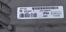 S180156001 H, S180156001H, CN1512A650PH, CN15-12A650-PH, 1PXH