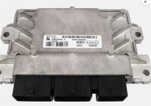 S180156302 H, S180156302H, D1BG-12A650-BH, D1BG12A650BH, 0DEH