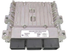 Ford Ranger 3.2, SID 209, A2C10467700, GB3G12A650DA, GB3G-12A650-DA, TRX0