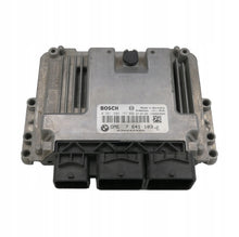 0261S04157, 0 261 S04 157, DME7641103, DME 7 641 103