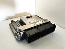 Saab 9-3 1.9 TiD, 0281014551, 0 281 014 551, 55566420, 55 566 420