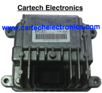 Diesel Pump, EDU, 8971891361, 16267710, 1.7L EDU