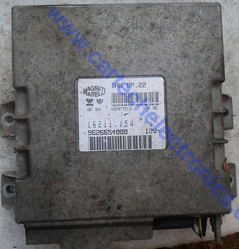  IAW 8P.22  9626654080