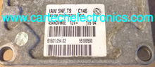 IAW 5NF.T9 61601.054.02 55189590
