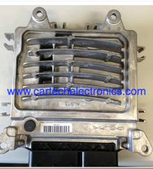 DELPHI A 651 900 70 00 A 651 901 65 00 A6519007000 A6519016500 CRD2.61 OM651  - PIEZOTEC 28250205