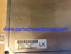 37820-PMH-E01 815362-1Y26 LK