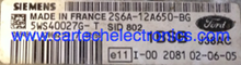 5WS40027GT, 5WS40027G-T, 2S6A12A650BG, 2S6A-12A650-BG, 1BSB, SID 802