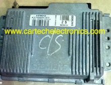K115000010 F 2S