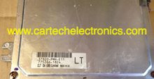 37820-PMH-E11 LT