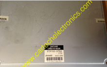 079700-8700 Denso