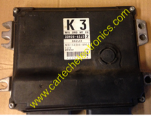 Suzuki Swift 1.5L, 33920-62J32, 33920-62J3 2, MB112300-0933, 12V, K3