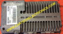 suzu , 3.0L,  09376089, 8093760892, CYFS