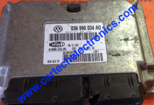 036998034AQ, 036 998 034 AQ, 61600.545.05, IAW 4LV.TA