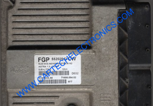 Vauxhall, 55202542CW, 55202542 CW, MJD6O2A6, MJD6O2.A6, 7160013802, 71600.138.02