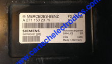 0 281 010 594 0281010594 96 420 139 80 9642013980 EDC15C2