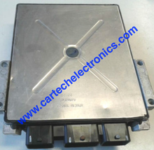 Peugeot, 9663289080, 96 632 890 80, 9661256980, 96 612 569 80, DCU-102