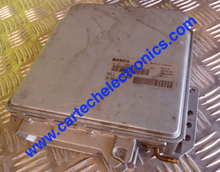 0261200803,

0 261 200 803,

9620623180,

96 206 231 80,

MP3.2