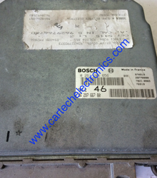 MP3.2, 0261204656, 0 261 204 656, 9629766780, 96 297 667 80