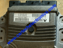 http://www.cartechelectronics.com/plug-play-sagen-engine-ecu-s3000-renault-21584288-2b-8200321263-8200387138/