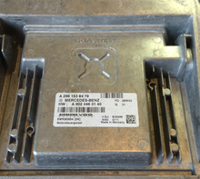 5WK90954 04, A2661538479, A0024463140, SIM266