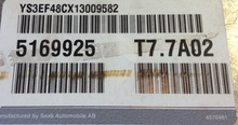 5169925, T7.7A02, 5380076, 214910323