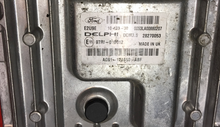 AG91-12A650-ABF, 28270053, DCM3.5
