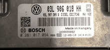 0281017094, 0 281 017 094, 03L906018HH, 03L 906 018 HH, 03L907309Q, 03L 907 309 Q, EDC17C46