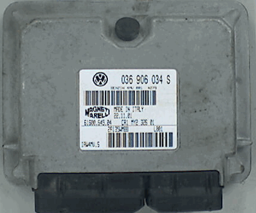 036 906 034 S,

03690603S,

IAW4TV.S