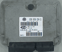 036 906 034 S,

03690603S,

IAW4TV.S