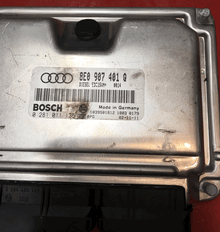 0281011135, 0 281 011 135, 8E0907401Q, 8E0 907 401 Q, EDC15VM+