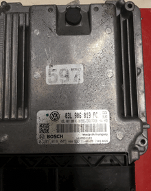 0281018005, 0 281 018 005, 03L906019FC, 03L 906 019 FC, EDC17CP20