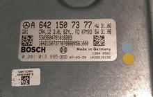 0281013995, 0 281 013 995, A6421507377, A 642 150 73 77