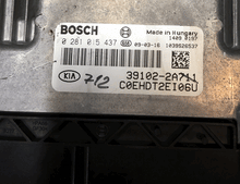 0 281 015 736  0281015736  39102-2A712