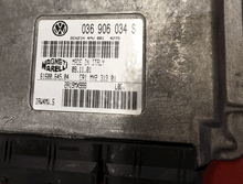036906034S, 036 906 034 S, 61600.645.04, IAW4MV.S