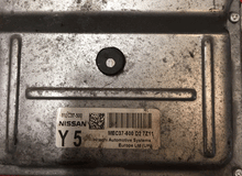 MEC37-500 D2, Y5