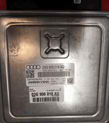 PPD1.3, 03G906018AQ, 03G 906 018 AQ, 5WP45549 AG