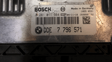 0281011564, 0 281 011 564, DDE7796571, DDE 7 796 571