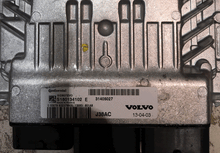 SID807EVO, S180134102 E, 31405027, J38AC